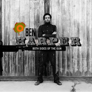 ดาวน์โหลดและฟังเพลง Please Me Like You Want To (Live In Boulder, CO) พร้อมเนื้อเพลงจาก Ben Harper