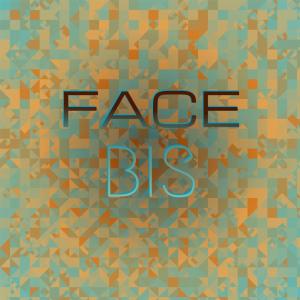 Various Artists的專輯Face Bis