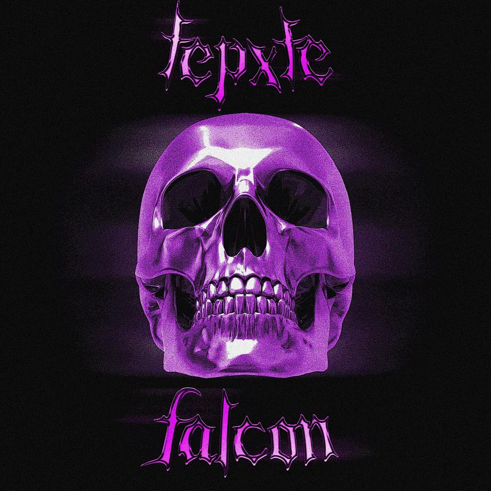 FALCON (Explicit)