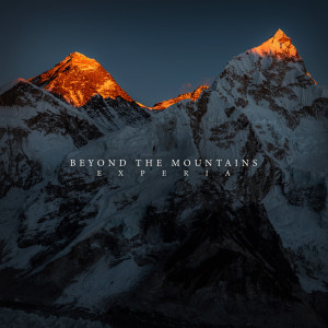 Album Beyond the Mountains from Experia