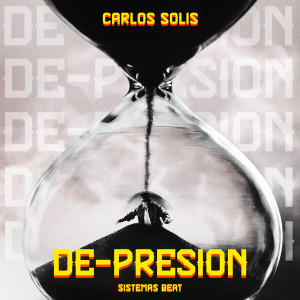 ดาวน์โหลดและฟังเพลง Vivir Sin Regresar พร้อมเนื้อเพลงจาก Carlos Solis