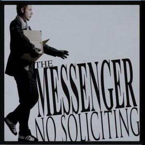 收聽The Messenger的Law of Averages歌詞歌曲