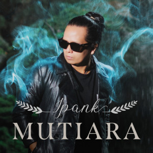 Album Mutiara from Ipank
