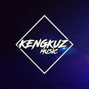 อัลบัม BIGGY DO ศิลปิน KENGKUZ MUSIC