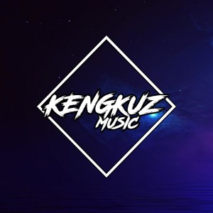 收听KENGKUZ MUSIC的BIGGY DO歌词歌曲