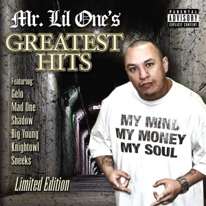 ดาวน์โหลดและฟังเพลง Stay With Me พร้อมเนื้อเพลงจาก Mr. Lil One