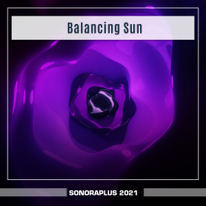 Listen to Eye song with lyrics from Del Giudice & Galetto