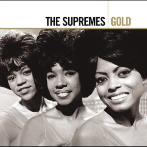 ดาวน์โหลดและฟังเพลง Baby Love ("16 Big Hits" Version) พร้อมเนื้อเพลงจาก The Supremes