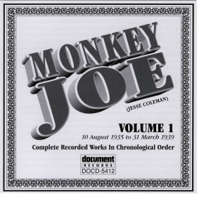 ดาวน์โหลดและฟังเพลง Good Business No. 2 พร้อมเนื้อเพลงจาก Monkey Joe