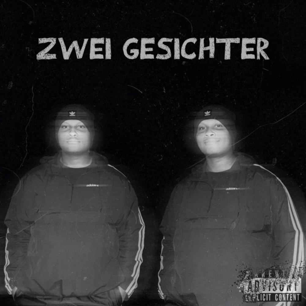 Komm Komm (Explicit)