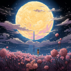 收聽Paklite的le petit fleur歌詞歌曲