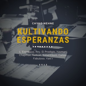 Listen to Por Fresko song with lyrics from Chyko Nehne