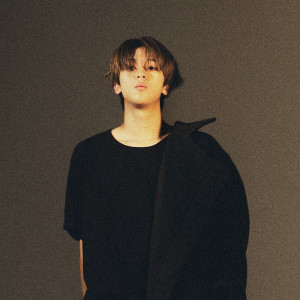 신하균, Big Naughty(서동현) Shin ha kyun, Big Naughty ดาวน์โหลดและฟังเพลงฮิตจาก 신하균, Big Naughty(서동현) Shin ha kyun, Big Naughty