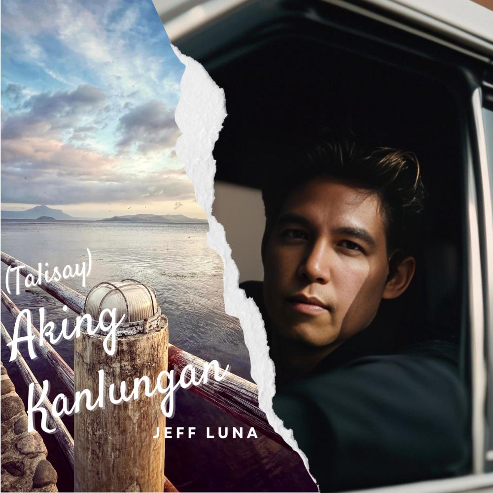 (Talisay) Aking kanlungan