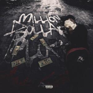 ดาวน์โหลดและฟังเพลง Million Dollar Block (Explicit) พร้อมเนื้อเพลงจาก Top Boy Mari