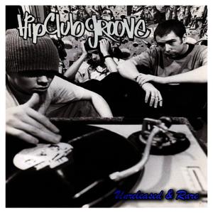 ดาวน์โหลดและฟังเพลง In My Life พร้อมเนื้อเพลงจาก Hip Club Groove