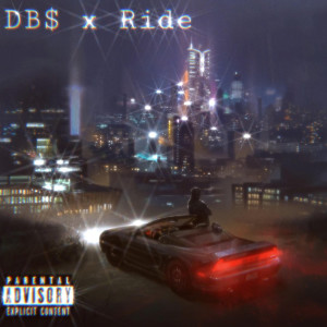 收聽DB$的Feel The Love 2.0 (Explicit)歌詞歌曲