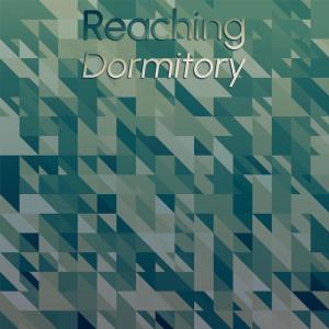 Various Artists的專輯Reaching Dormitory