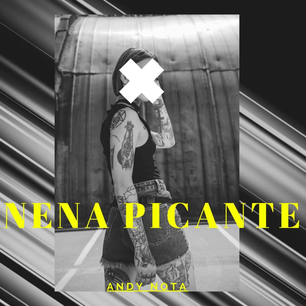 Nena Picante (Explicit)