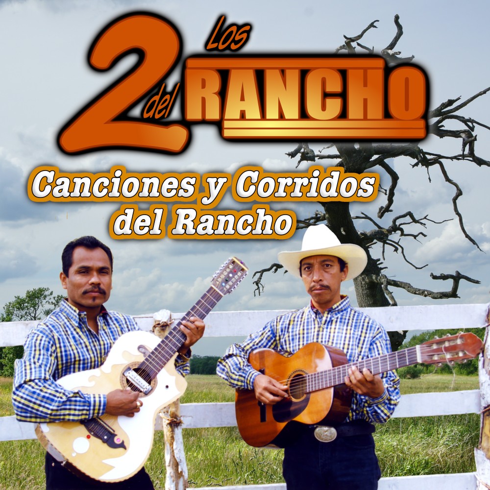 El Palomito