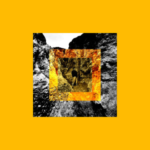 Suni的专辑Tell Me (Explicit)