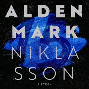 Listen to Fifteen song with lyrics from Divty