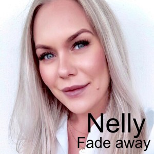 收聽Nelly的Fade Away歌詞歌曲