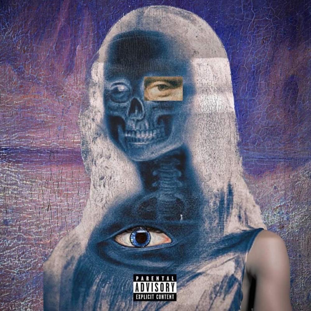 mona lisa (feat. Perubaby) (Explicit)