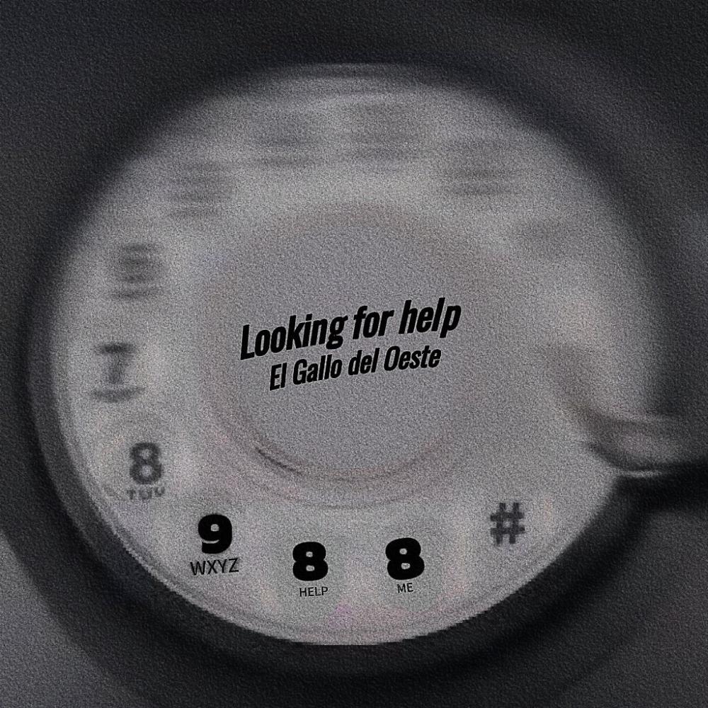 Looking for help (Explicit)