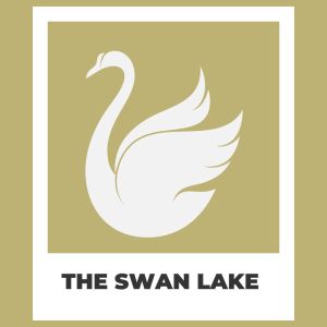 Album The Swan Lake from The Minneapolis Symphony Orchestra