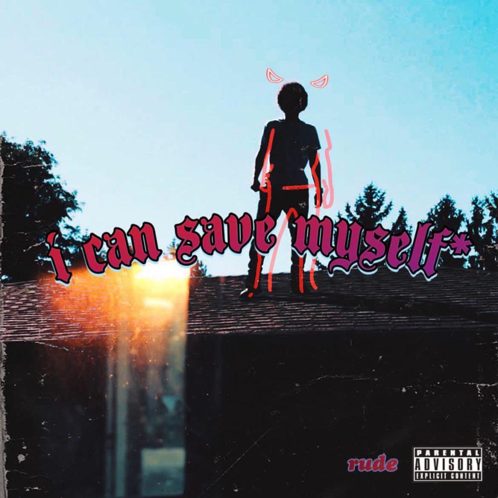 Used 2 This (Explicit)