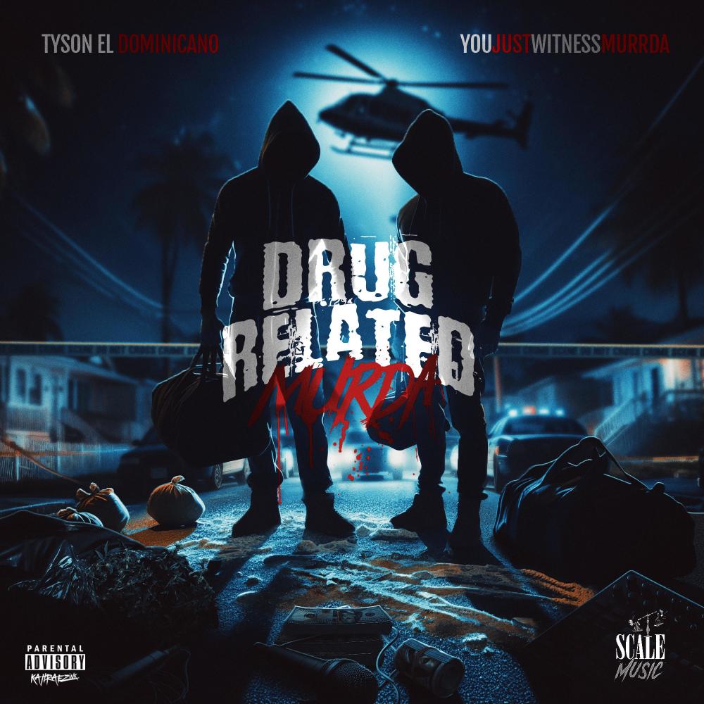 Looking For The One (feat. Skeme) (Explicit)