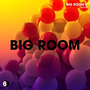 收聽Justin Point的Prince Dred歌詞歌曲