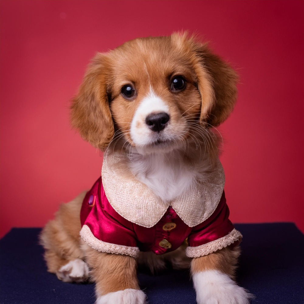 Hip Chill Suave Para Los Perros