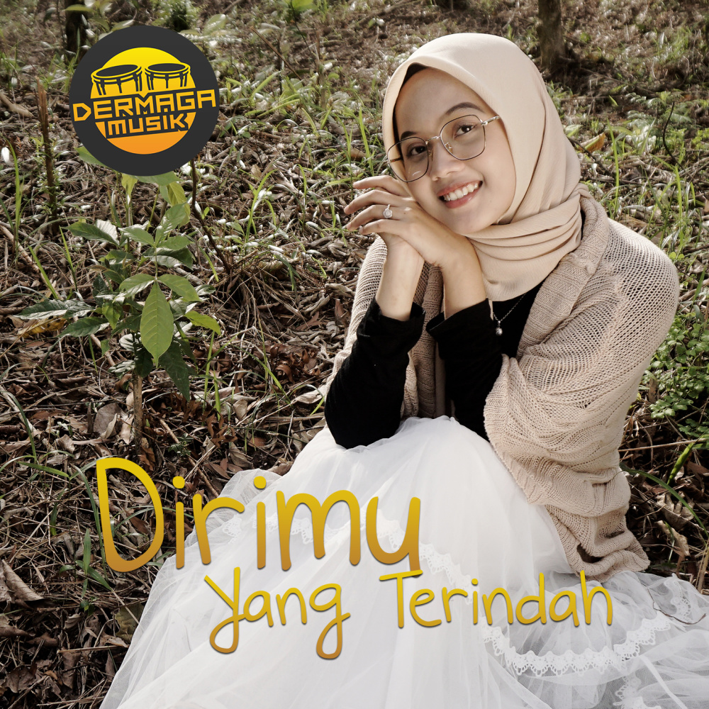 Dirimu Yang Terindah
