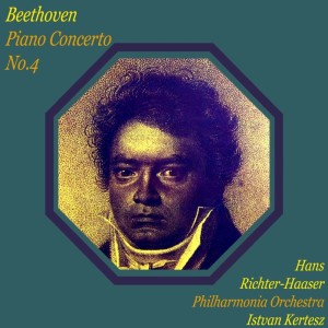 Listen to Concerto No. 4 in G Major, Op. 58: I. Allegro moderato - Cadenza - Tempo I song with lyrics from Emile Ford