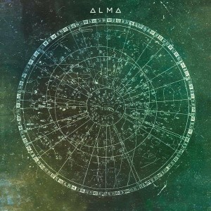收聽VLMV的To the Stars歌詞歌曲