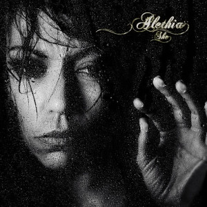 收聽Christine Alethia的She歌詞歌曲