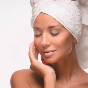 收聽Exquisitez的Una Paz Gentil Que Envuelve Todo歌詞歌曲