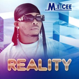 收聽M.I.Cee的Ability2 (feat. Jumabee)歌詞歌曲
