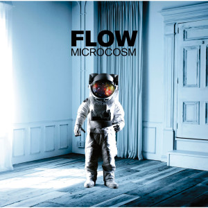 ดาวน์โหลดและฟังเพลง Sign พร้อมเนื้อเพลงจาก FLOW