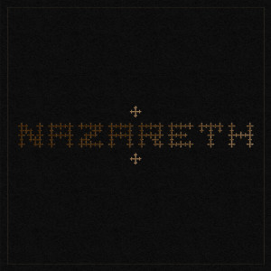 Soduh的專輯1 800 SAVE ME ( NAZARETH ) [Explicit]