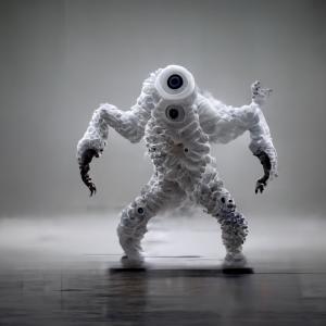 ดาวน์โหลดและฟังเพลง Grimey (feat. Rickachu) พร้อมเนื้อเพลงจาก Brainable