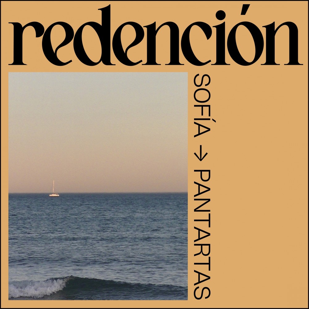 redención