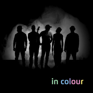 Listen to You Too song with lyrics from King Social