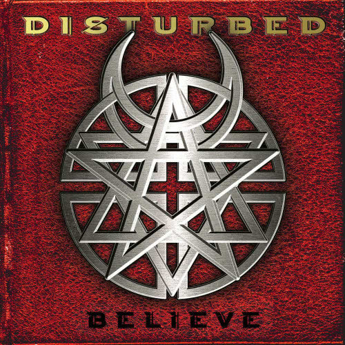 Liberate (Album Version)
