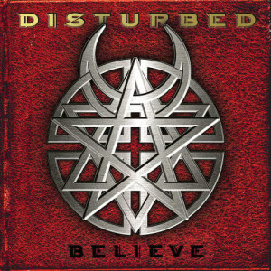 ดาวน์โหลดและฟังเพลง Prayer (Album Version) พร้อมเนื้อเพลงจาก Disturbed