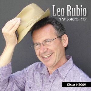 收聽Leo Rubio的Mañica歌詞歌曲