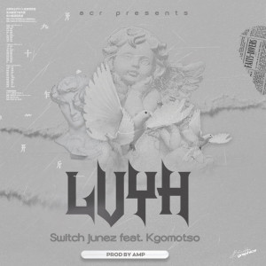 Listen to Luyh song with lyrics from Switch Junez