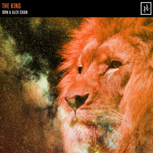 ดาวน์โหลดและฟังเพลง The King พร้อมเนื้อเพลงจาก Alex Chan